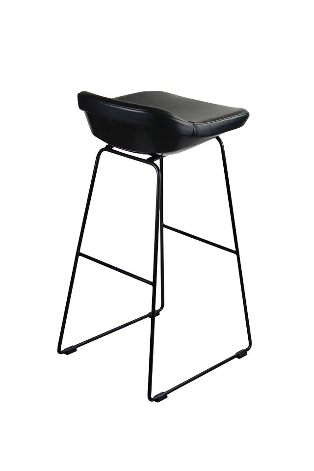 Sarsen Stool