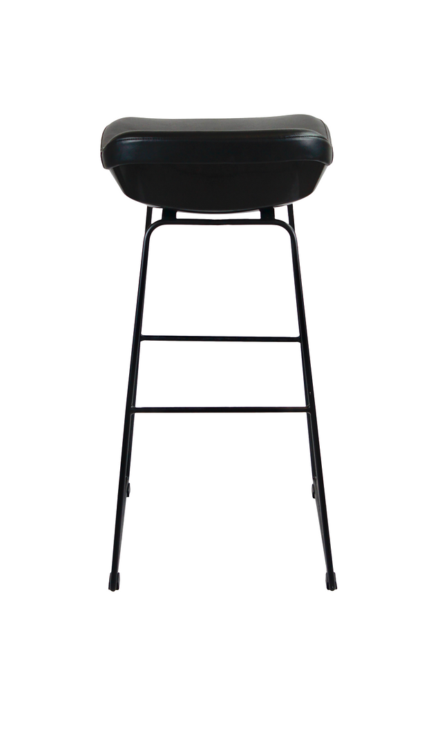 Sarsen Stool