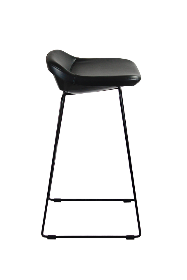 Sarsen Stool