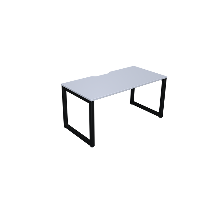 Loop Workstations