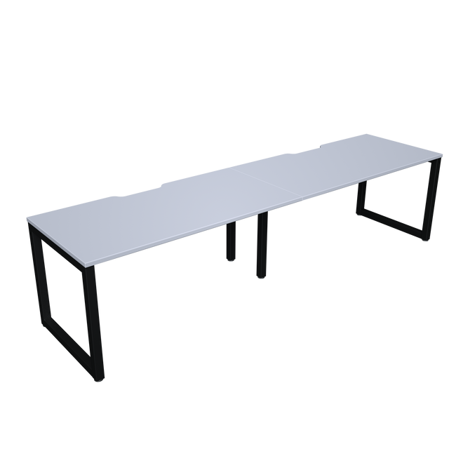 Loop Workstations