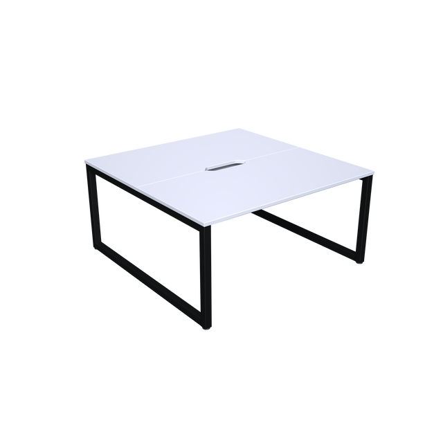 Loop Workstations