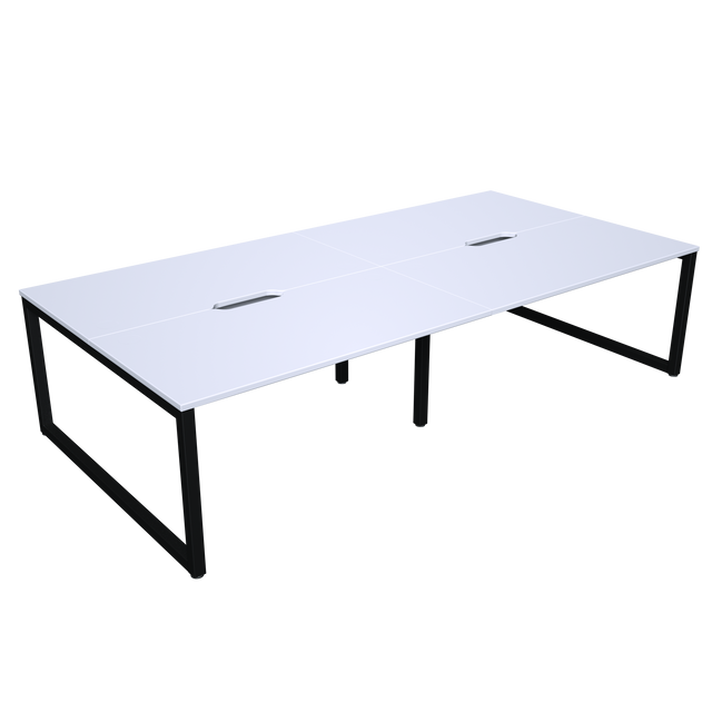 Loop Workstations