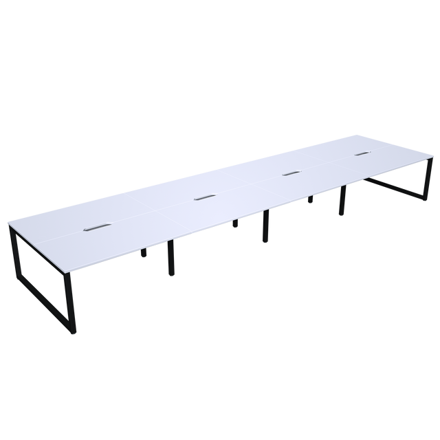 Loop Workstations