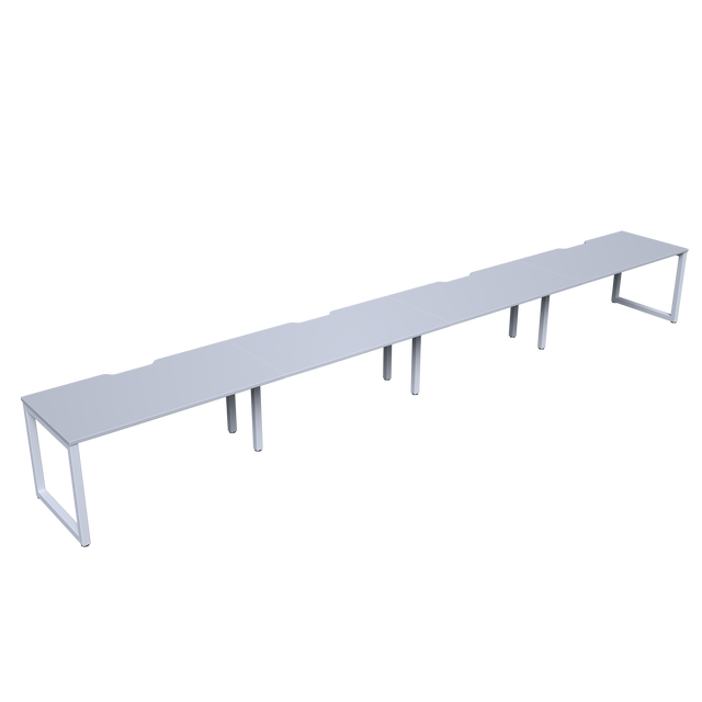 Loop Workstations