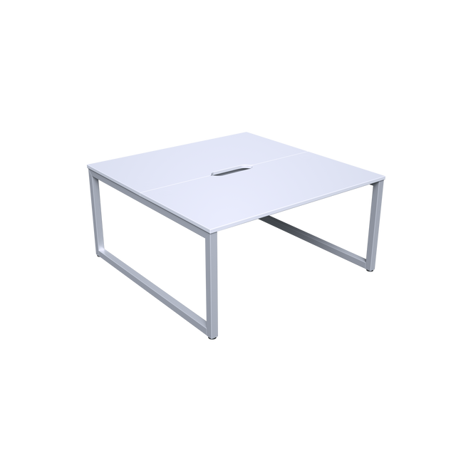 Loop Workstations