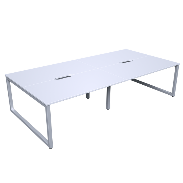 Loop Workstations