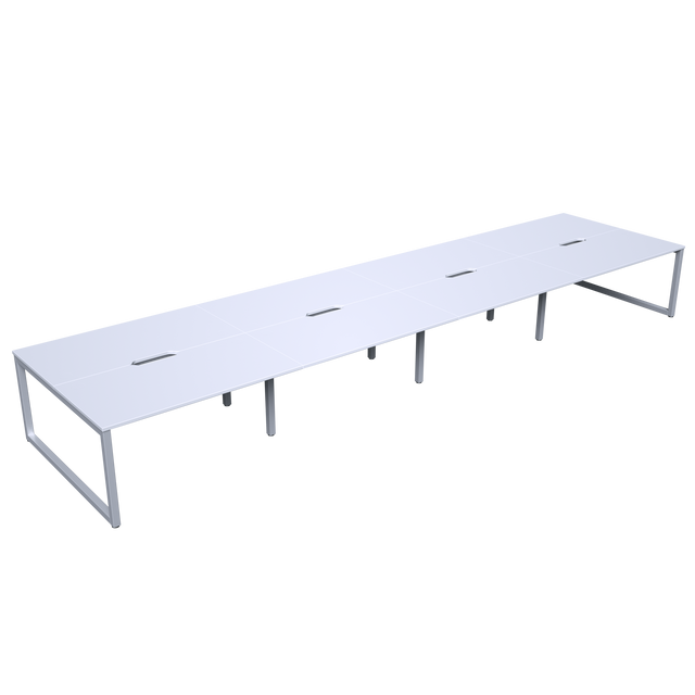 Loop Workstations