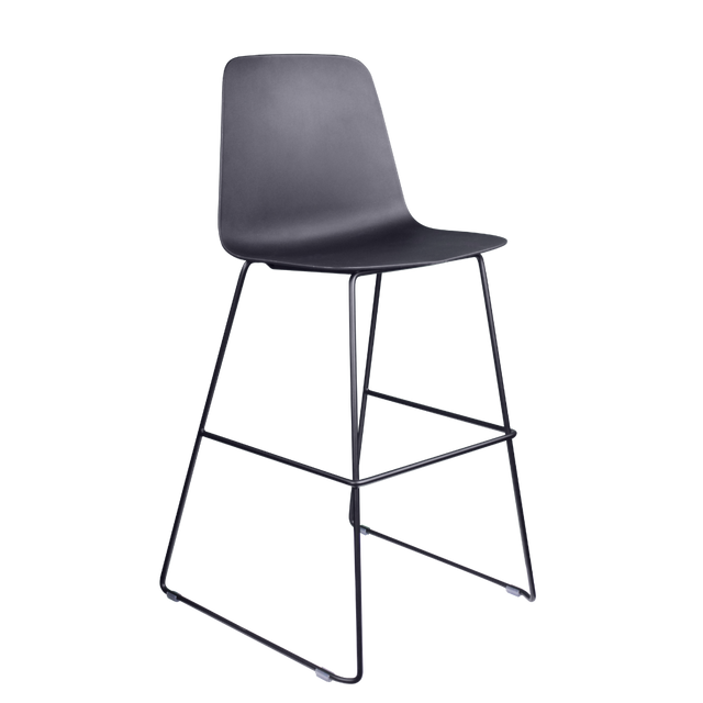 LAYLA Bench Stool