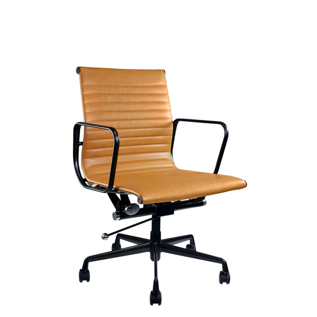 Bravi Medium Back Boardroom Chair