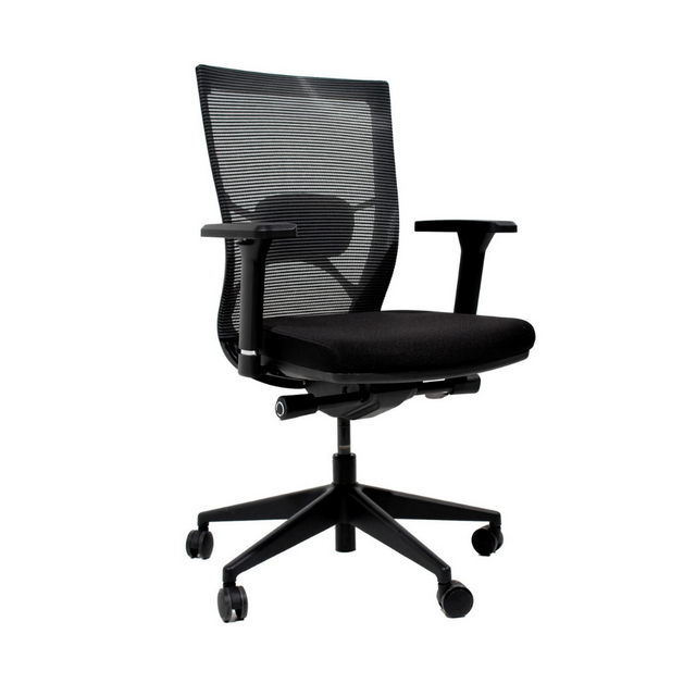 Alexa Task Chair