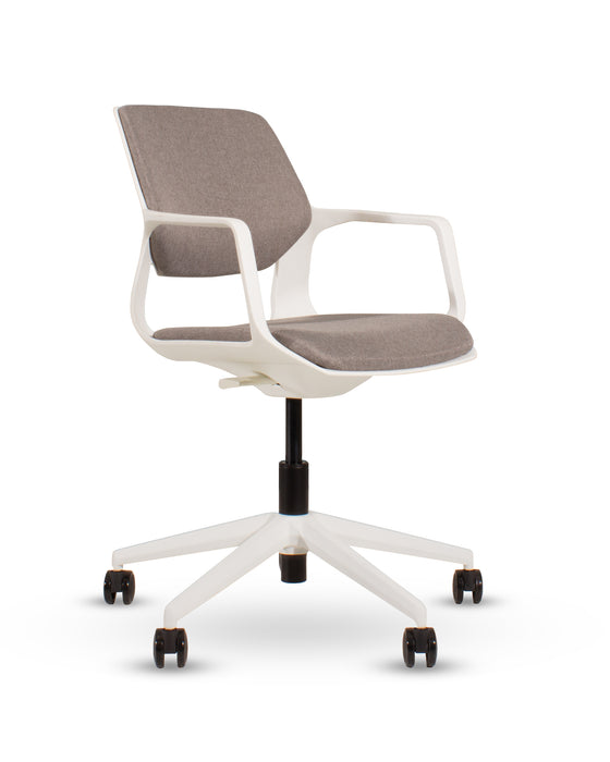 Winston Task Chair