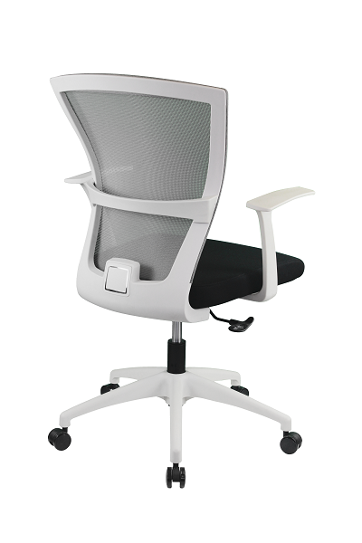 Watt Task Chair