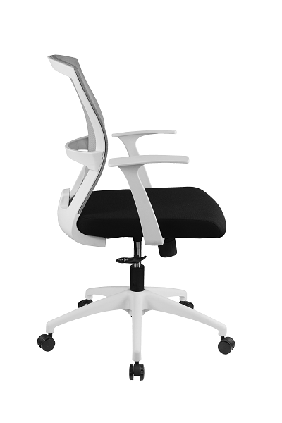 Watt Task Chair