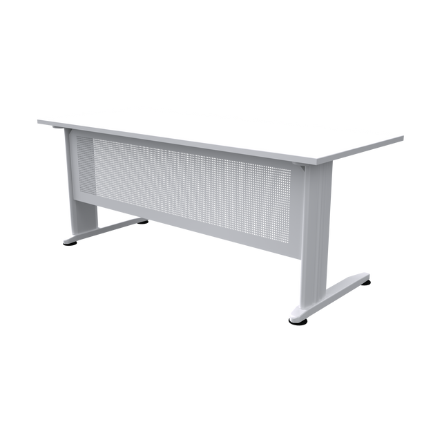 cSPACE Desk