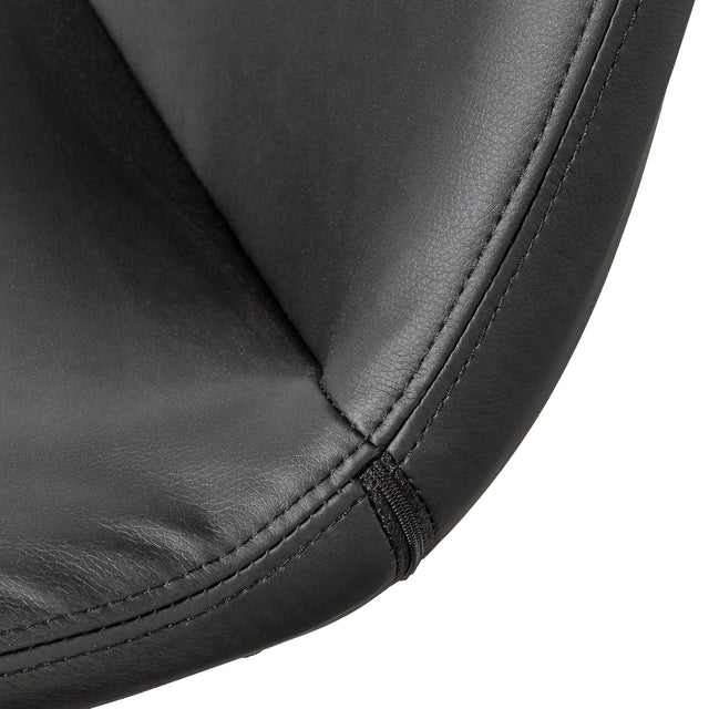 Visitor Swivel Chair