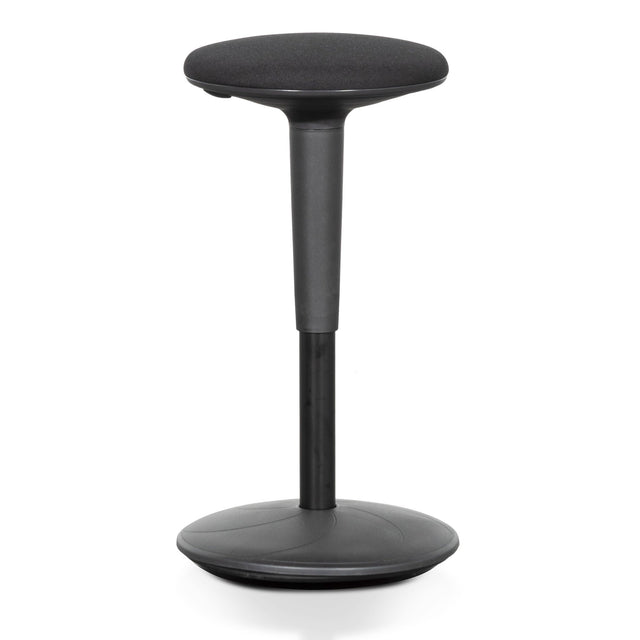 Active Visitor Chair
