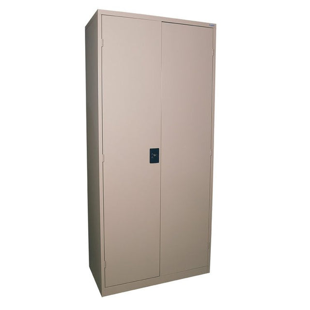 Steelco Stationary Cabinet