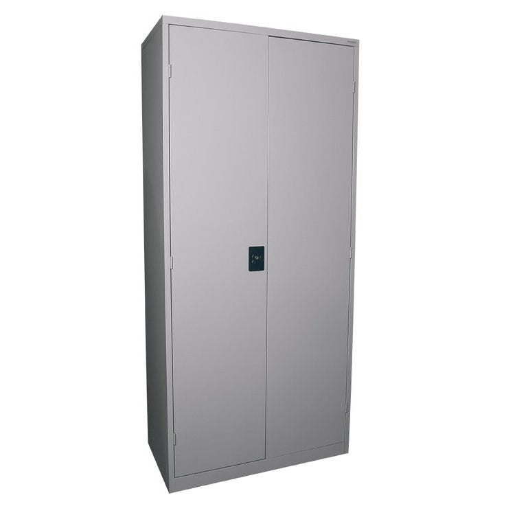Steelco Stationary Cabinet