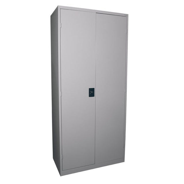 Steelco Stationary Cabinet